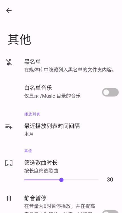 kaiyun体育网页版1